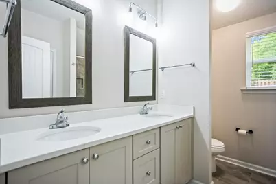560 Schaver Loop, Aiken, SC 29803 - Photo 23