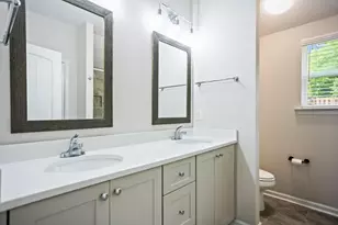 560 Schaver Loop, Aiken, SC 29803 - Photo 23