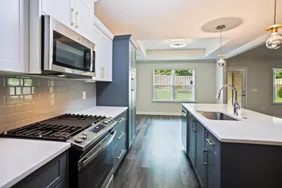 560 Schaver Loop, Aiken, SC 29803 - Photo 15