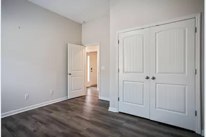 560 Schaver Loop, Aiken, SC 29803 - Photo 31