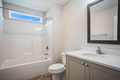 560 Schaver Loop, Aiken, SC 29803 - Photo 29