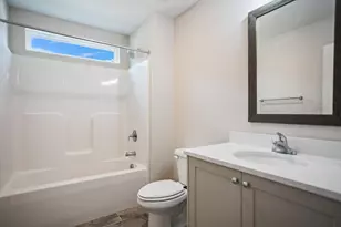 560 Schaver Loop, Aiken, SC 29803 - Photo 29