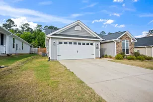 560 Schaver Loop, Aiken, SC 29803 - Photo 3