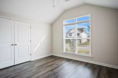 560 Schaver Loop, Aiken, SC 29803 - Photo 27