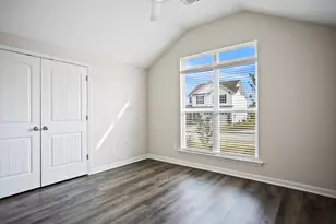 560 Schaver Loop, Aiken, SC 29803 - Photo 27