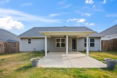 560 Schaver Loop, Aiken, SC 29803 - Photo 33