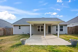 560 Schaver Loop, Aiken, SC 29803 - Photo 33