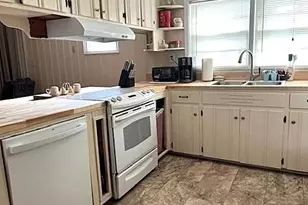 40 Bignon St, Barnwell, SC 29812 - Photo 7