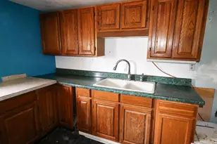 6227 Hollow Creek Rd, Salley, SC 29137 - Photo 7