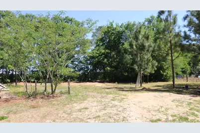 6227 Hollow Creek Road, Salley, SC 29137 - Photo 21