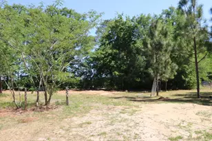 6227 Hollow Creek Rd, Salley, SC 29137 - Photo 21
