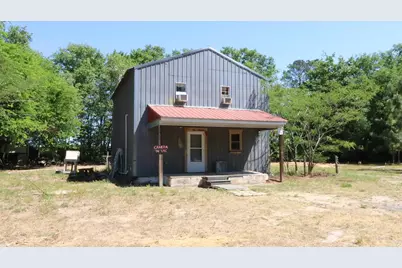 6227 Hollow Creek Road, Salley, SC 29137 - Photo 23