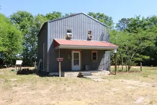 6227 Hollow Creek Rd, Salley, SC 29137 - Photo 23