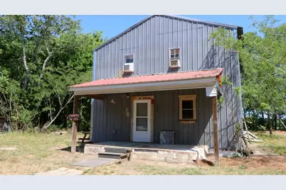 6227 Hollow Creek Road, Salley, SC 29137 - Photo 19