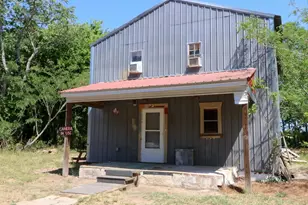 6227 Hollow Creek Rd, Salley, SC 29137 - Photo 19