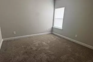 332 Brass Ct, Trenton, SC 29847 - Photo 11