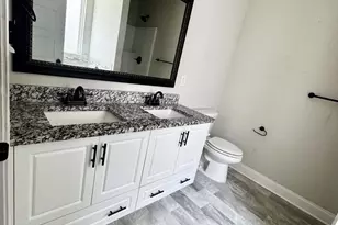 332 Brass Ct, Trenton, SC 29847 - Photo 7