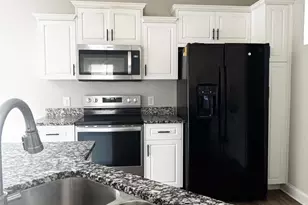 332 Brass Ct, Trenton, SC 29847 - Photo 3