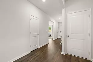3357 Wrenfield Wy, North Augusta, SC 29841 - Photo 37
