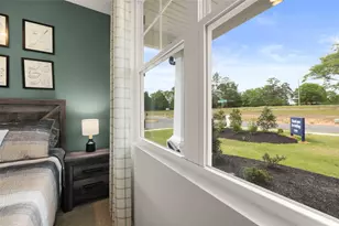 3357 Wrenfield Wy, North Augusta, SC 29841 - Photo 13