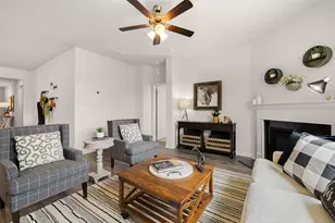 3357 Wrenfield Wy, North Augusta, SC 29841 - Photo 29