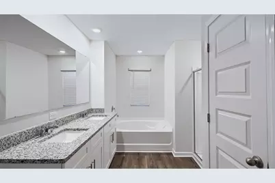 3376 Wrenfield Way, North Augusta, SC 29841 - Photo 25