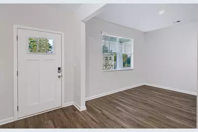3376 Wrenfield Way, North Augusta, SC 29841 - Photo 17