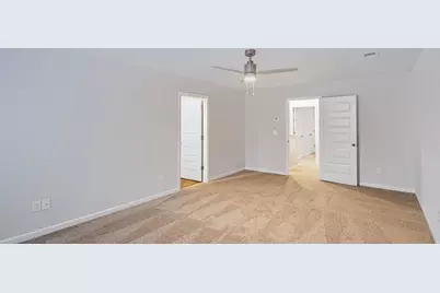 3376 Wrenfield Way, North Augusta, SC 29841 - Photo 23