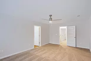 3376 Wrenfield Wy, North Augusta, SC 29841 - Photo 23