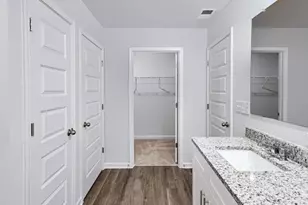 3376 Wrenfield Wy, North Augusta, SC 29841 - Photo 27