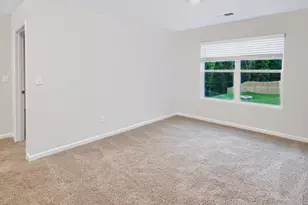 3376 Wrenfield Wy, North Augusta, SC 29841 - Photo 35
