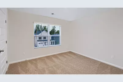 3376 Wrenfield Way, North Augusta, SC 29841 - Photo 41