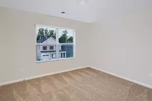 3376 Wrenfield Wy, North Augusta, SC 29841 - Photo 41