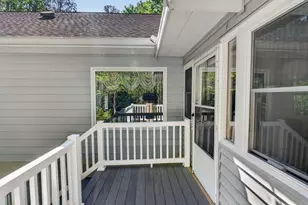 219 Windy Cir, Mccormick, SC 29835 - Photo 35
