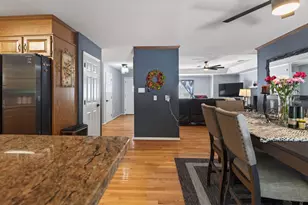 219 Windy Cir, Mccormick, SC 29835 - Photo 21