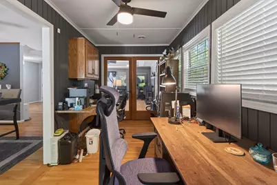 219 Windy Circle #0, Mccormick, SC 29835 - Photo 29