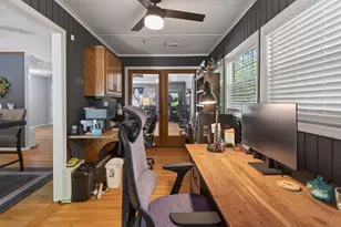 219 Windy Cir, Mccormick, SC 29835 - Photo 29