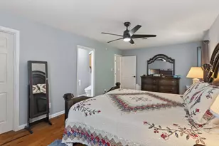 219 Windy Cir, Mccormick, SC 29835 - Photo 41