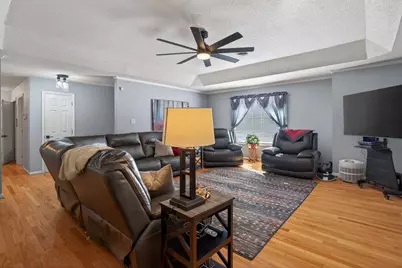 219 Windy Circle #0, Mccormick, SC 29835 - Photo 15