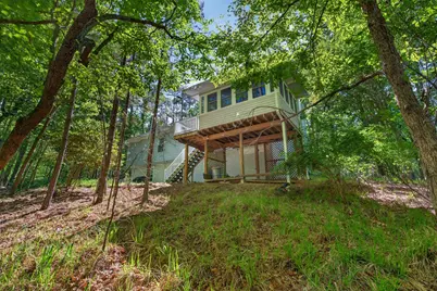 219 Windy Circle #0, Mccormick, SC 29835 - Photo 61