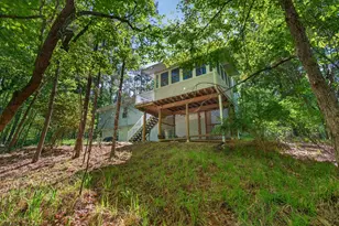 219 Windy Cir, Mccormick, SC 29835 - Photo 61