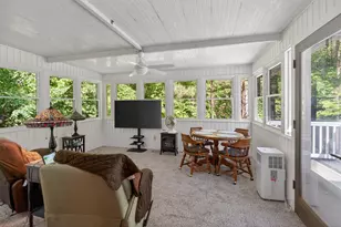 219 Windy Cir, Mccormick, SC 29835 - Photo 31