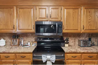 219 Windy Circle #0, Mccormick, SC 29835 - Photo 23