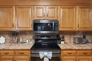 219 Windy Cir, Mccormick, SC 29835 - Photo 23