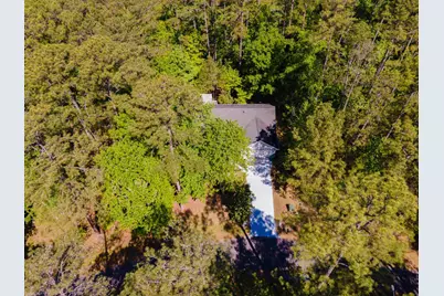 219 Windy Circle #0, Mccormick, SC 29835 - Photo 5