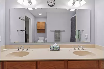 219 Windy Circle #0, Mccormick, SC 29835 - Photo 43