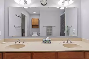 219 Windy Cir, Mccormick, SC 29835 - Photo 43