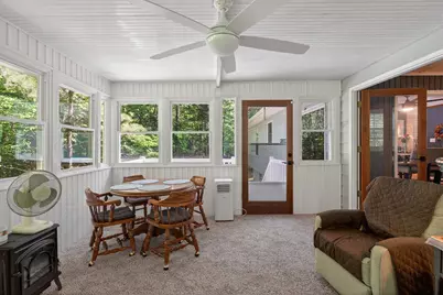 219 Windy Circle #0, Mccormick, SC 29835 - Photo 33