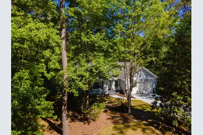 219 Windy Circle #0, Mccormick, SC 29835 - Photo 9