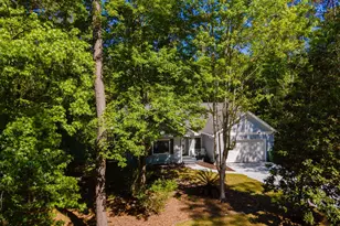 219 Windy Cir, Mccormick, SC 29835 - Photo 9